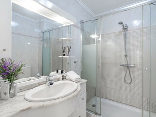 Apartment Guardamar del Segura Features 17