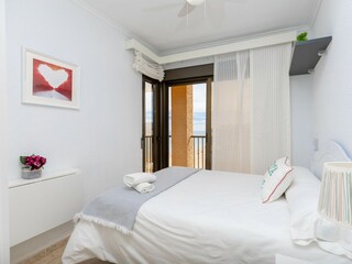 Apartment Guardamar del Segura Ausstattung 18