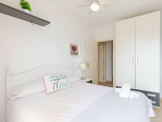 Apartment Guardamar del Segura Ausstattung 19