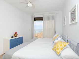 Apartment Guardamar del Segura Ausstattung 20