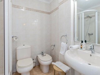 Apartment Guardamar del Segura Features 21