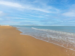 Apartment Guardamar del Segura Umgebung 24