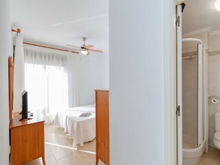 Apartment Guardamar del Segura Features 22