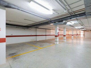 Apartment Guardamar del Segura Umgebung 28