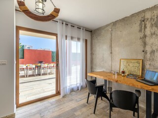 Villa Finestrat Features 47