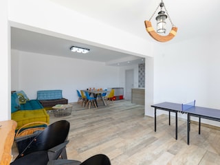 Villa Finestrat Features 23