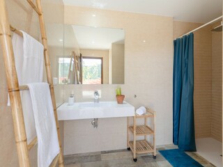 Villa Finestrat Features 24