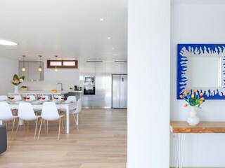 Villa Finestrat Ausstattung 26