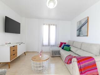 Villa Finestrat Ausstattung 27