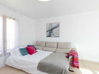 Villa Finestrat Features 29