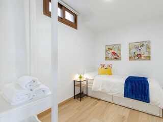 Villa Finestrat Features 32