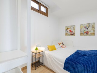 Villa Finestrat Features 33