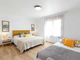 Villa Finestrat Features 34