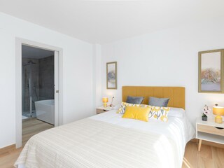 Villa Finestrat Features 35