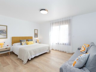 Villa Finestrat Features 36