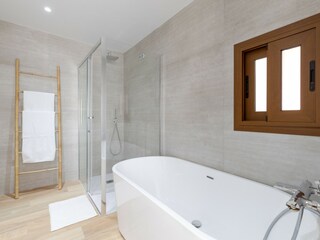 Villa Finestrat Ausstattung 37