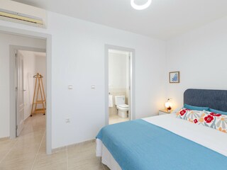 Villa Finestrat Ausstattung 41