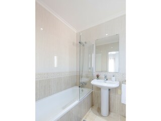 Villa Finestrat Features 45