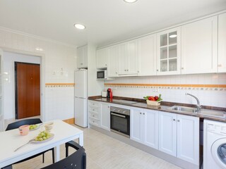 Villa Finestrat Features 48