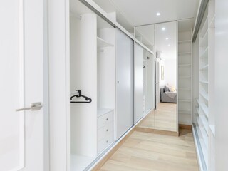 Villa Finestrat Ausstattung 46