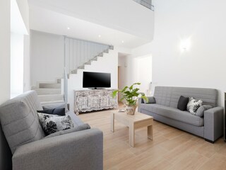 Villa Catral Ausstattung 16