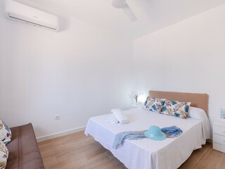 Villa Catral Ausstattung 18