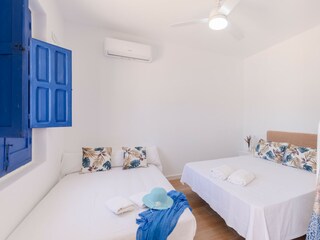 Villa Catral Ausstattung 19