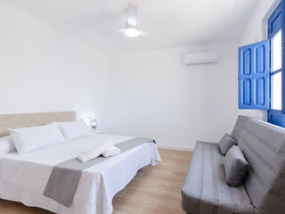 Villa Catral Ausstattung 20