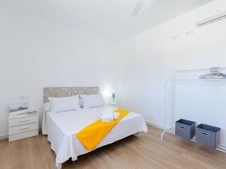 Villa Catral Ausstattung 21