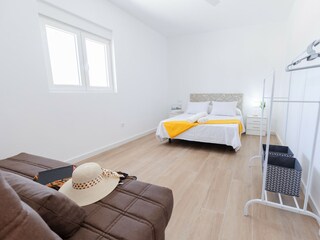 Villa Catral Ausstattung 22