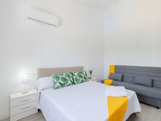 Villa Catral Ausstattung 23