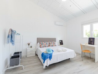 Villa Catral Ausstattung 24