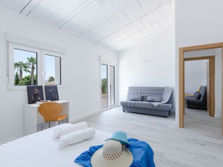 Villa Catral Ausstattung 25