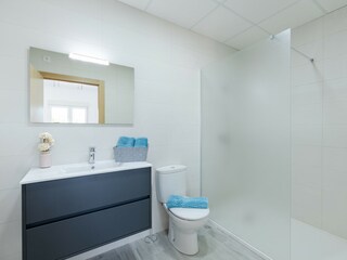 Villa Catral Ausstattung 26