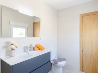 Villa Catral Ausstattung 29