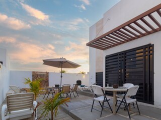 Villa Welt Umgebung 31