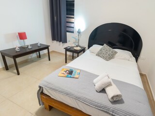 Villa Welt Features 10