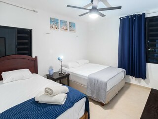 Villa Welt Ausstattung 11