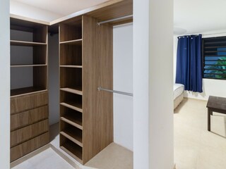 Villa Welt Features 25