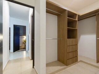 Villa Welt Features 26