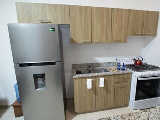 Villa Welt Features 12