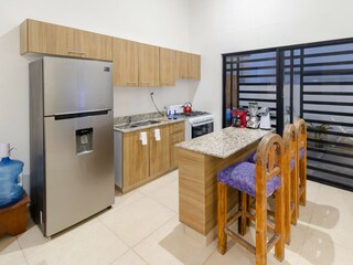 Villa Welt Ausstattung 13