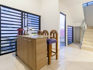 Villa Welt Features 28