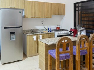 Villa Welt Features 14