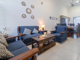 Villa Welt Ausstattung 15