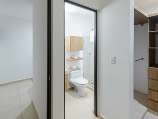 Villa Welt Features 16