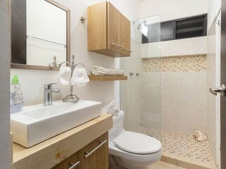 Villa Welt Features 17