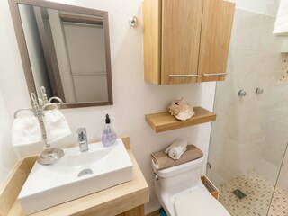 Villa Welt Features 18