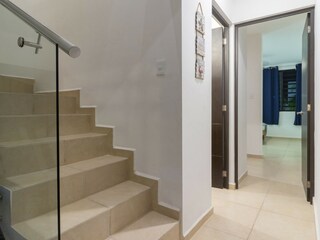 Villa Welt Features 27