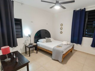 Villa Welt Features 19